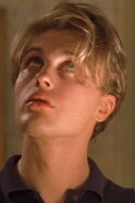 Michael Pitt