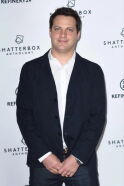 Michael Pruss
