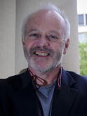 Michael Radford