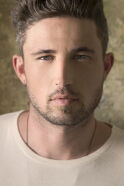 Michael Ray