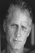 Michael Ray Miller
