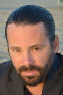Michael Rene Walton