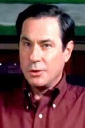 Michael Rhoades