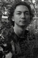 Michael Rivas