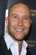 Michael Rosenbaum