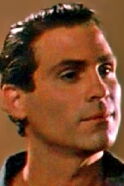 Michael Russo