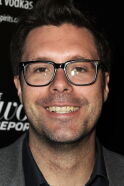 Michael Schaefer