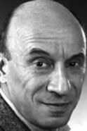 Michael Schneider