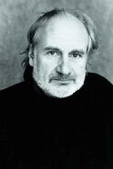 Michael Schottenberg