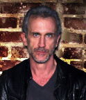 Michael Sean Tighe