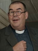 Michael Segerström
