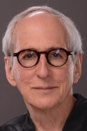 Michael Shamberg