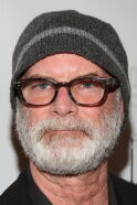 Michael Shamus Wiles