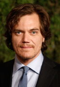 Michael Shannon