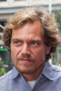 Michael Shannon