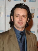 Michael Sheen
