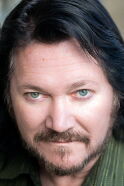 Michael Shepherd