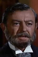 Michael Shillo