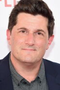 Michael Showalter