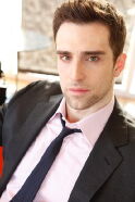Michael Sirow