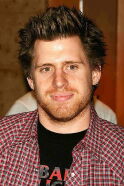Michael Spierig