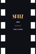 Michael Spitz