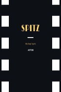 Michael Spitz