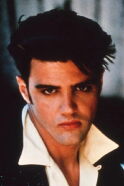 Michael St. Gerard