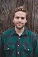 Michael Stahl-David