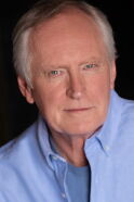 Michael Stephen Costello