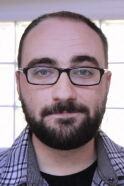 Michael Stevens