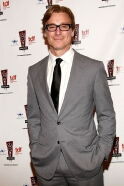 Michael T. Weiss