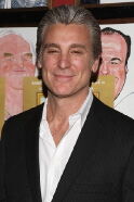 Michael T. Weiss