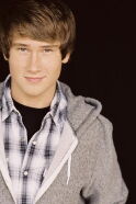 Michael Taber