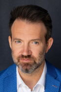 Michael Tennant