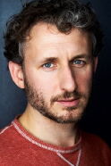 Michael Therriault
