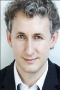 Michael Therriault