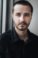 Michael Thomas Kennedy