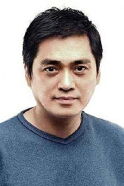 Michael Tong Chun-Chung