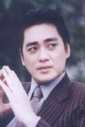 Michael Tong Chun-Chung