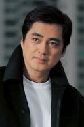 Michael Tong Chun-Chung