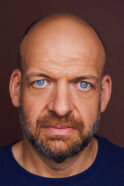 Michael Tourek