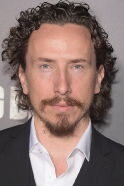 Michael Traynor