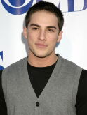 Michael Trevino