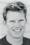 Michael Trisler