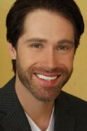 Michael Tushaus