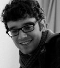 Michael Urie