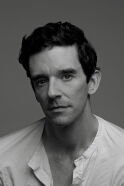 Michael Urie