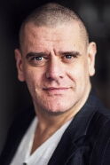 Michaël Vander-Meiren