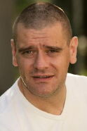 Michaël Vander-Meiren